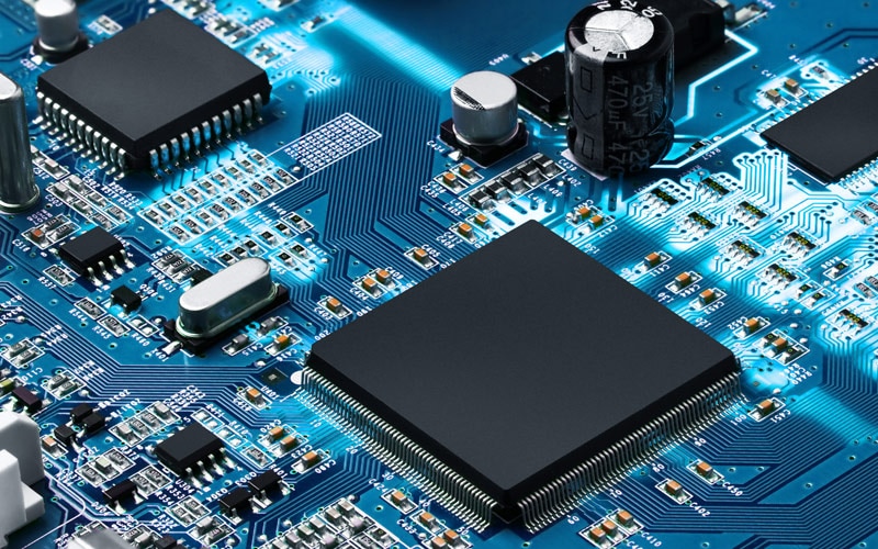 circuit board